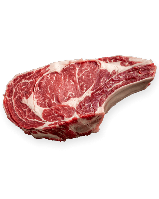 Bift. Cote Rib AAA+ (1- 1/2")