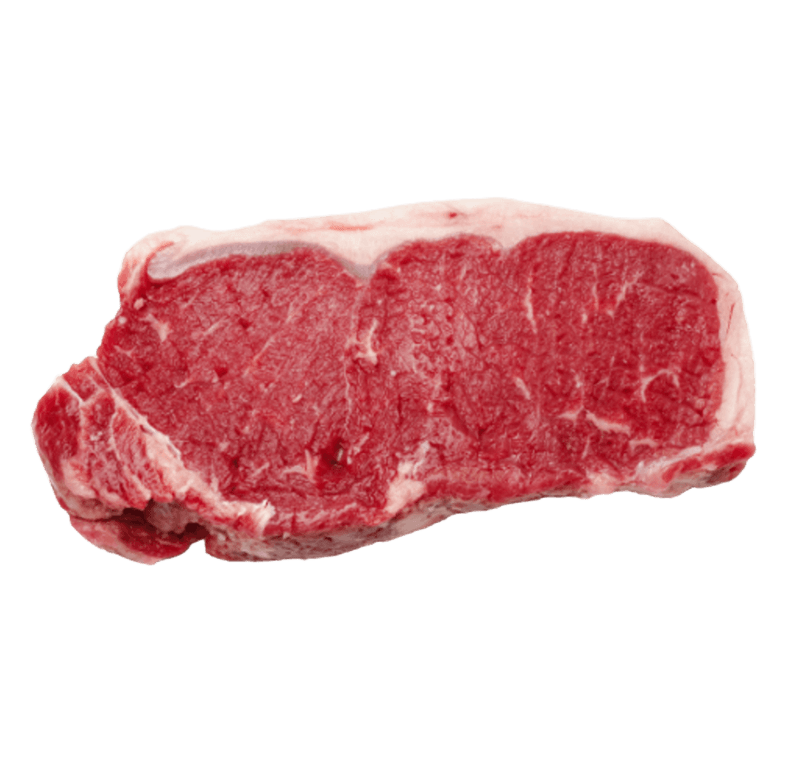 Bift. AAA+ Striploin Steak 12 oz