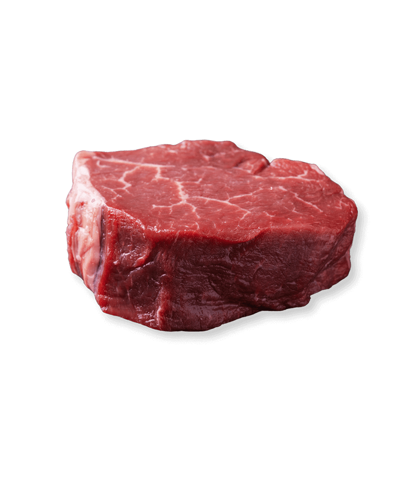 Bift. Filet Mignon AAA+ 8 oz Bift. Filet Mignon AAA+ 8 oz