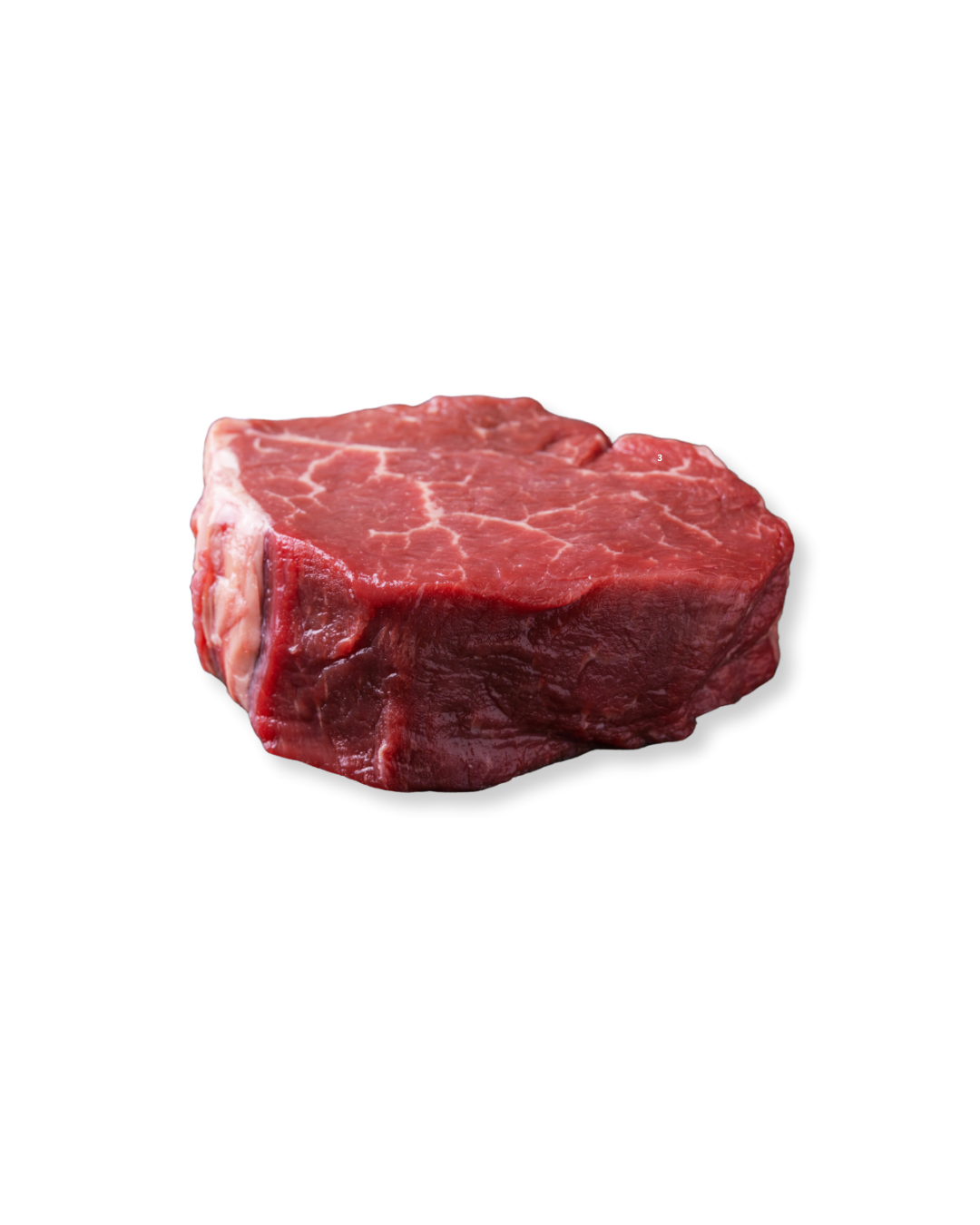 Filet mignon AA 6 oz Filet mignon AA 6 oz