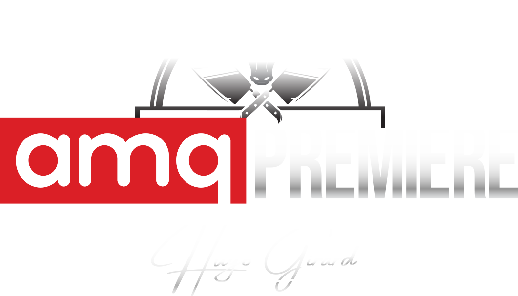AMQ PREMIERE AMQ PREMIERE